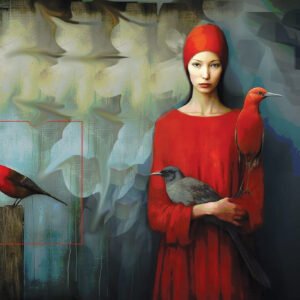 Szabadság és rabság