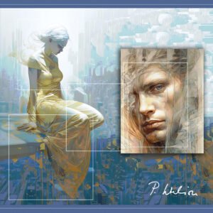 Szomorú szép emlék