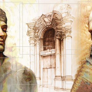 Templomról álmodók