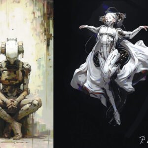 Teremtett lények-12