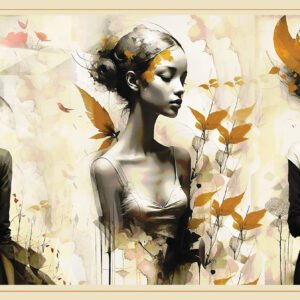 Törékeny ifjúság