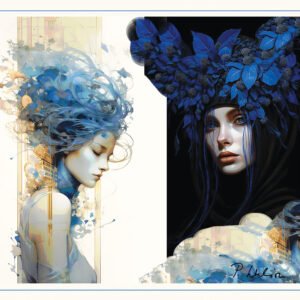 Törékeny szépségek-2